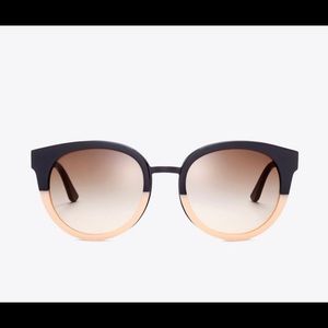 Tory Burch Sunglasses